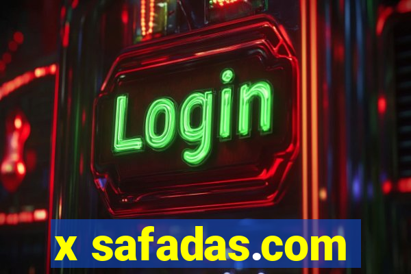 x safadas.com